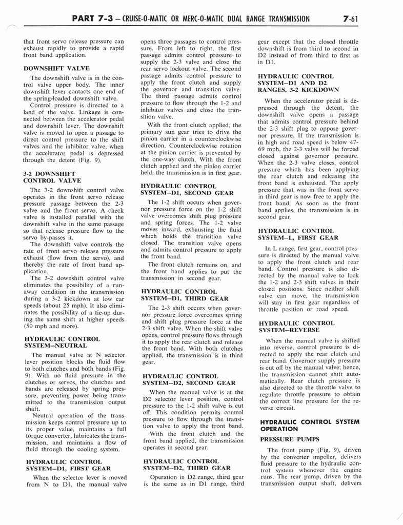 n_1964 Ford Mercury Shop Manual 6-7 048.jpg